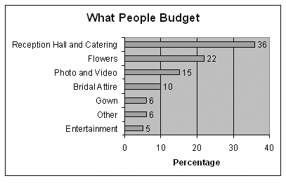 T2 Music Productions Budget