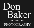 Don Baker Photography