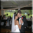 T2 Music Productions Matz Wedding