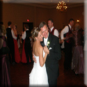 T2 Music Productions - McGee Wedding