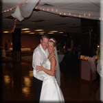 T2 Music Productions Pohl Wedding