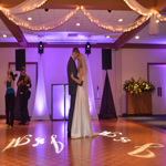 T2 Music Productions Michigan Wedding