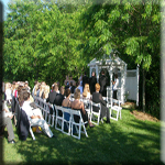 T2 Music Productions Ceremonies