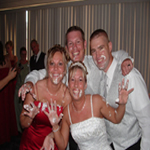 T2 Music Productions Pohl Wedding