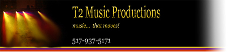 Find your dj, photographer, or videographer at WeDJ.com
