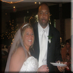 T2 Music Productions Todd Wedding