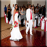 T2 Music Productions Parker Wedding, Jackson, MI