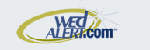 Wed Alert